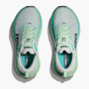HOKA ONE ONE Airolite Run Långärmad