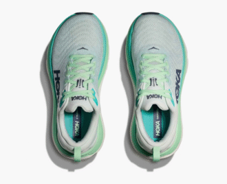 HOKA ONE ONE Airolite Run Långärmad