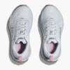 HOKA ONE ONE Airolite Run Långärmad