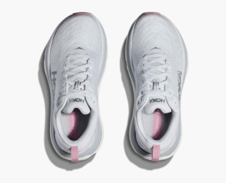 HOKA ONE ONE Airolite Run Långärmad