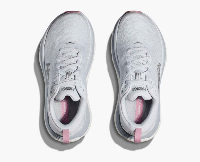 HOKA ONE ONE Airolite Run Långärmad
