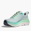HOKA ONE ONE Airolite Run Långärmad