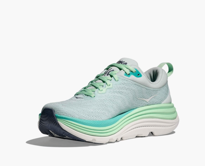 HOKA ONE ONE Airolite Run Långärmad