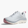 HOKA ONE ONE Airolite Run Långärmad