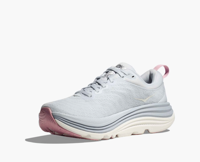 HOKA ONE ONE Airolite Run Långärmad