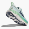HOKA ONE ONE Airolite Run Långärmad
