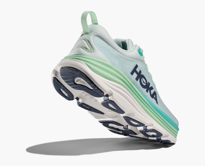 HOKA ONE ONE Airolite Run Långärmad