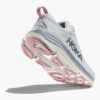 HOKA ONE ONE Airolite Run Långärmad