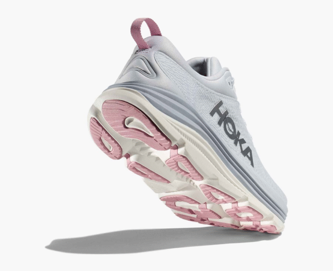 HOKA ONE ONE Airolite Run Långärmad