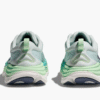 HOKA ONE ONE Airolite Run Långärmad