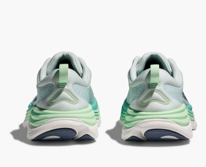 HOKA ONE ONE Airolite Run Långärmad