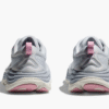 HOKA ONE ONE Airolite Run Långärmad