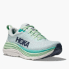 HOKA ONE ONE Airolite Run Långärmad