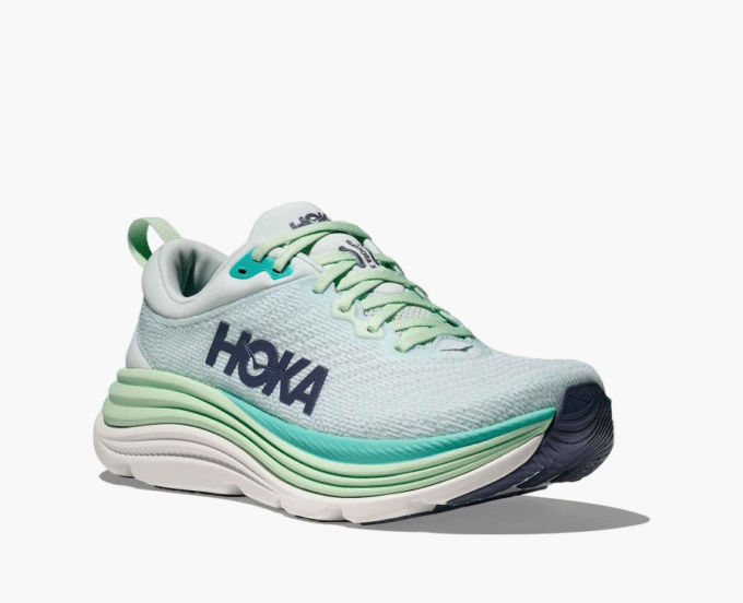 HOKA ONE ONE Airolite Run Långärmad