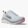 HOKA ONE ONE Airolite Run Långärmad