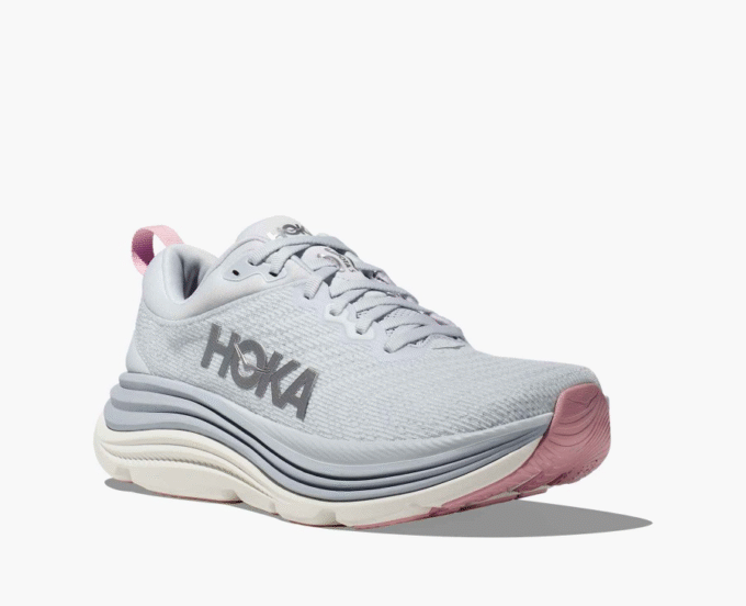 HOKA ONE ONE Airolite Run Långärmad
