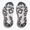 HOKA ONE ONE Airolite Run Långärmad