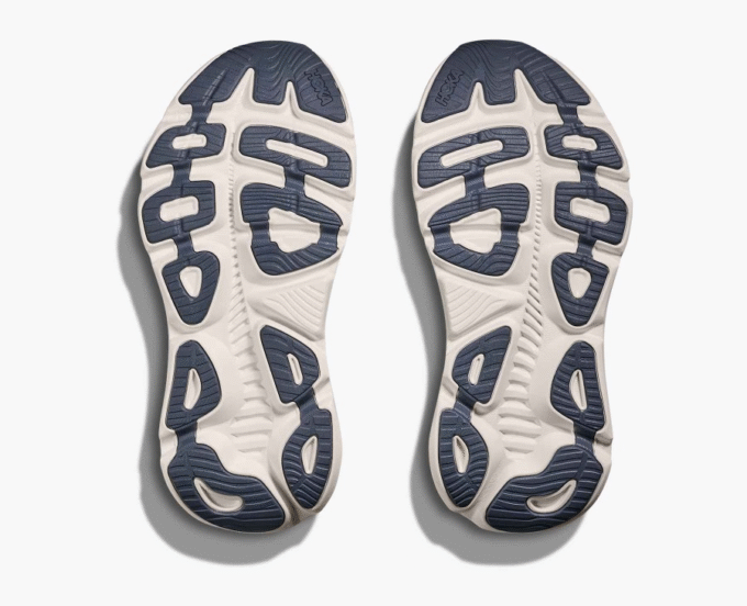 HOKA ONE ONE Airolite Run Långärmad