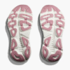 HOKA ONE ONE Airolite Run Långärmad