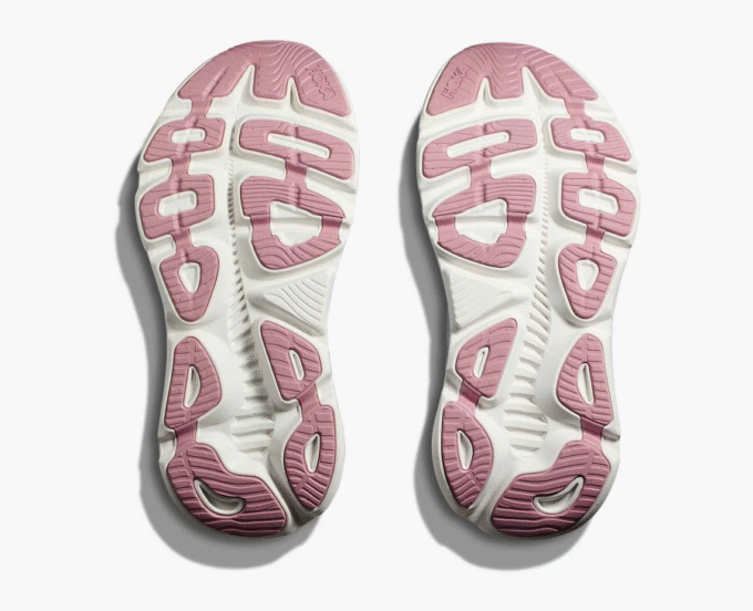 HOKA ONE ONE Airolite Run Långärmad