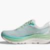 HOKA ONE ONE Airolite Run Långärmad