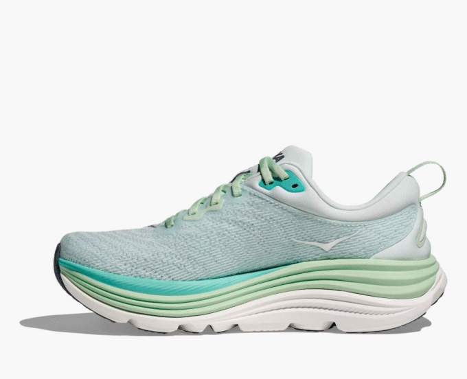 HOKA ONE ONE Airolite Run Långärmad