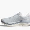 HOKA ONE ONE Airolite Run Långärmad