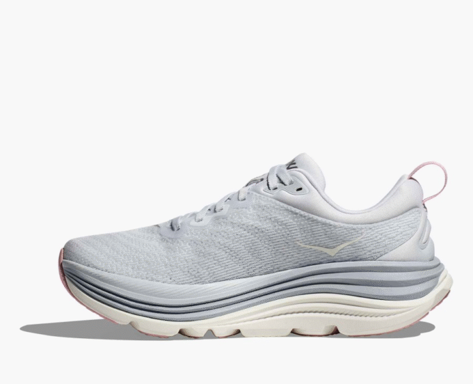 HOKA ONE ONE Airolite Run Långärmad
