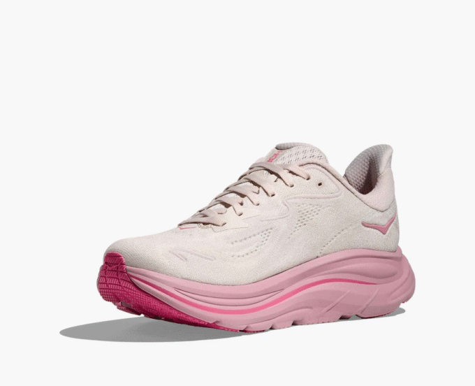 HOKA ONE ONE Anacapa 2 Freedom