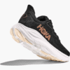 HOKA ONE ONE Anacapa 2 Freedom