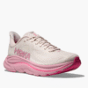 HOKA ONE ONE Anacapa 2 Freedom