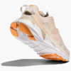 HOKA ONE ONE Anacapa 2 Mid GTX