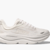 HOKA ONE ONE Arahi 8