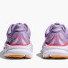 HOKA ONE ONE Anacapa Breeze Mid