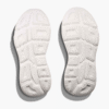 HOKA ONE ONE Arahi 8