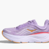 HOKA ONE ONE Anacapa Breeze Mid