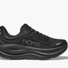 HOKA ONE ONE Bondi 9