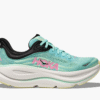 HOKA ONE ONE Arahi 7