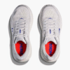 HOKA ONE ONE Arahi 7