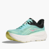 HOKA ONE ONE Arahi 7