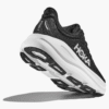 HOKA ONE ONE Arahi 7