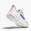 HOKA ONE ONE Arahi 7