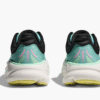 HOKA ONE ONE Arahi 7