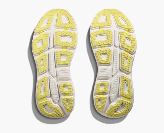 HOKA ONE ONE Arahi 7