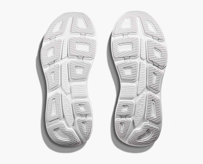 HOKA ONE ONE Arahi 7