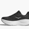 HOKA ONE ONE Arahi 7
