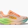 HOKA ONE ONE Arahi 8