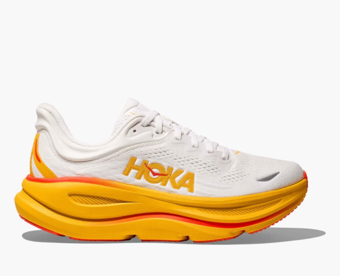 HOKA ONE ONE Arahi 8