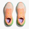 HOKA ONE ONE Arahi 8