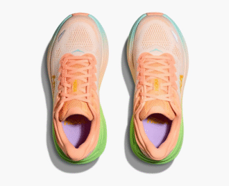 HOKA ONE ONE Arahi 8